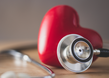 Πρόληψη: Καθοριστικής σημασίας για την προαγωγή της υγείας