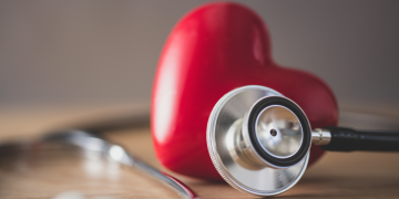 Πρόληψη: Καθοριστικής σημασίας για την προαγωγή της υγείας