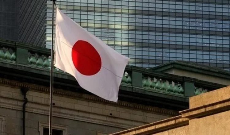 Ιαπωνία: Οδηγός λεωφορείου έκλεψε 6 ευρώ κι έχασε το εφάπαξ 73.000€