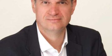 Διον. Καλαματιανός: Να αξιοποιηθούν όλοι οι επιτυχόντες του 1ου Πανελλήνιου Γραπτού Διαγωνισμού ΑΣΕΠ