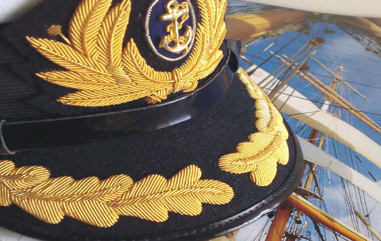 Σχολή Εμπορικού Ναυτικού στην Νεάπολη Λακωνίας των 2.700 κατοίκων – Εκτός (ξανά…) η Ηλεία