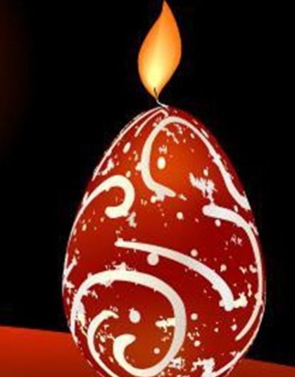 Θερμές ευχές από τον Σύλλογο Υπαλλήλων Π.Ε. Ηλείας