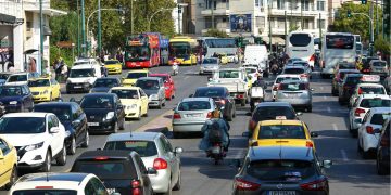 Έρχεται σταδιακή κατάργηση εκατομμυρίων παλαιών αυτοκινήτων – Ποια οχήματα αφορά;