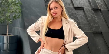 Ελληνίδες influencers γίνονται σκλάβες του σεξ στο Ντουμπάι – Οι ταρίφες και οι πτήσεις της Παρασκευής από Αθήνα