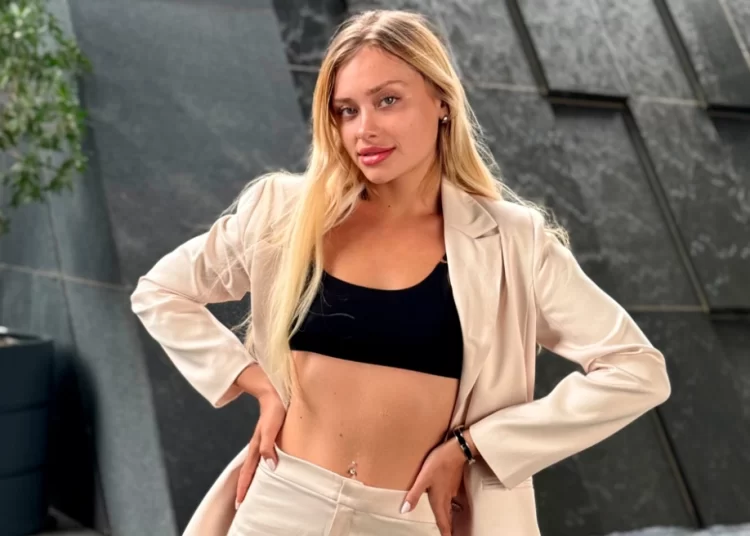 Ελληνίδες influencers γίνονται σκλάβες του σεξ στο Ντουμπάι – Οι ταρίφες και οι πτήσεις της Παρασκευής από Αθήνα