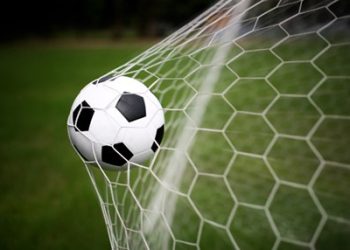 Β’ Ηλείας: Επικράτηση της Ολυμπιάδας στο Πλέι άουτ παραμονής