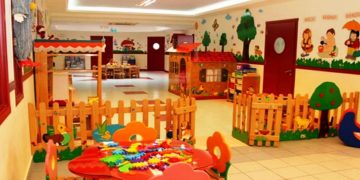 Νηπιαγωγεία: Έρχονται 10.000 νέοι διορισμοί