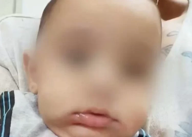 Αμαλιάδα: Παρασκήνιο με δημόσιους λειτουργούς-Τι συμβαίνει με την υπόθεση Παναγιώτη