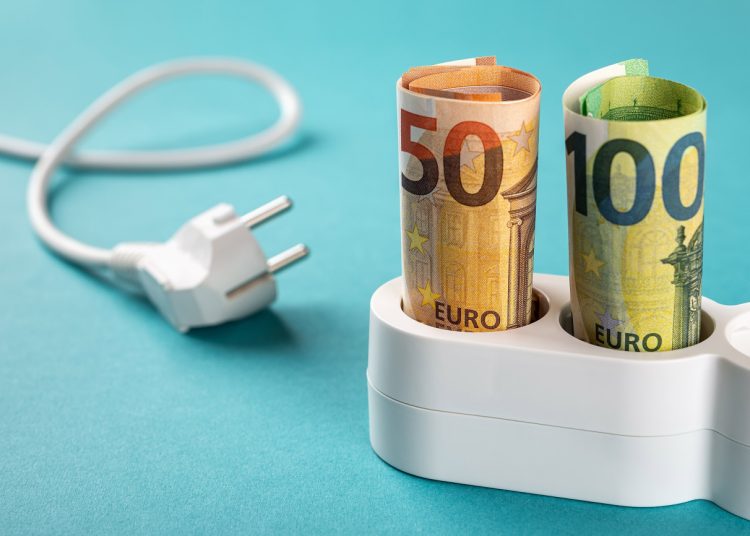 Ρεύμα: Τέλος στο αλαλούμ με τα μπλε, κίτρινα, πορτοκαλί τιμολόγια