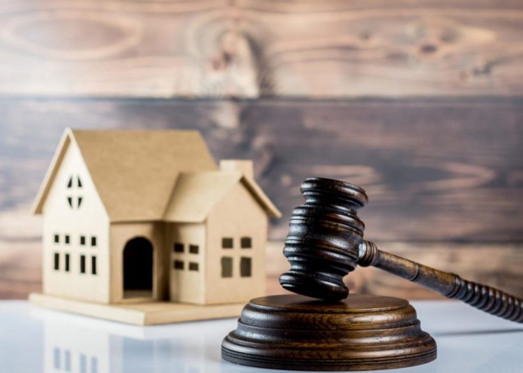 Ελλάδα: Έρχονται 6.000 πλειστηριασμοί σε 7 μήνες-Το δράμα των ανθρώπων