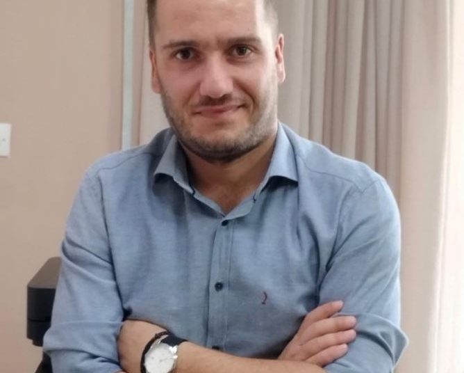 Ν. Σκορδαλής προς Θεοδώρου: ¨Τα καρναβάλια δεν θα μας πάνε μπροστά”