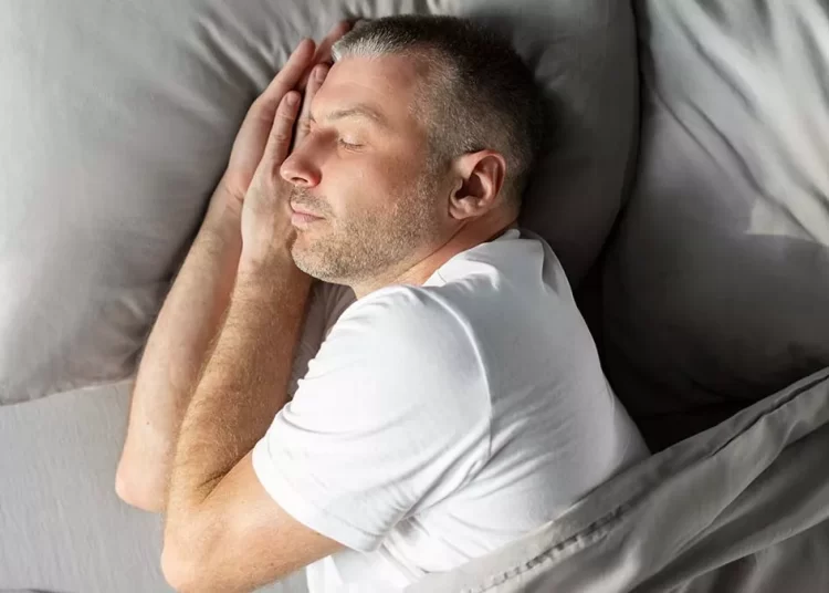 Σάκχαρο: Αυτό είναι το κόλπο για να το έχετε πάντα ρυθμισμένο