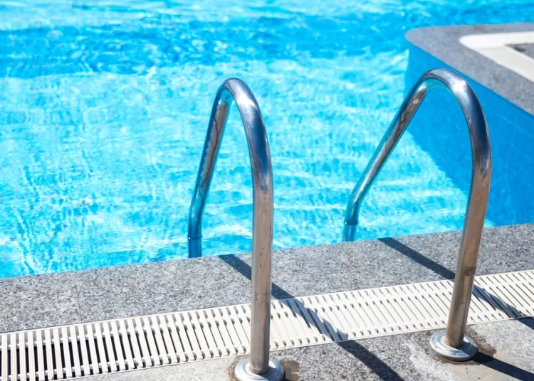 Τραγωδία στη Ζάκυνθο: 3χρονο παιδί πνίγηκε σε πισίνα βίλας στο Τσιλιβί