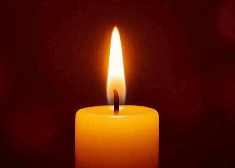 Πασχαλινές ευχές από τον Δημήτρη Αβραμόπουλο