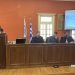 Μετσόβιο Πολυτεχνείο: Ετοιμάζει στον Αλφειό σύστημα ειδοποίησης για πλημμύρες
