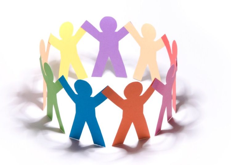 Ηλεία: Ενισχύονται με κρατικό χρήμα 4 προνοιακά ιδρύματα