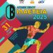 Στίβος: Τα «ΒΙΛΑΕΤΕΙΑ 2025» το Σάββατο 31/5 στο Στάδιο Πύργου