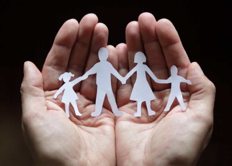 Ελλάδα-ΕΛΣΤΑΤ: Το 10,4% του πληθυσμού δεν έχει να δώσει φαγητό στα παιδιά του…