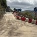 Εθνική Πύργου-Τρίπολης: Άνοιξε ο δρόμος μετά από δύο μήνες-Ζητούν νέο δρόμο οι κάτοικοι