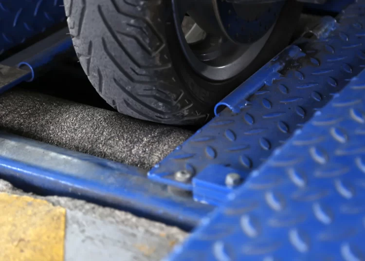 Αλλάζουν όλα στα ΚΤΕΟ: Ποια αυτοκίνητα θα ελέγχονται υποχρεωτικά κάθε χρόνο