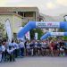 4ο “OLYMPIC DAY RUN” Αρχαία Ολυμπία-Στις 14 Ιουνίου η εκδήλωση
