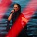 Η Klavdia στον τελικό της Eurovision – Οι χώρες που προκρίθηκαν