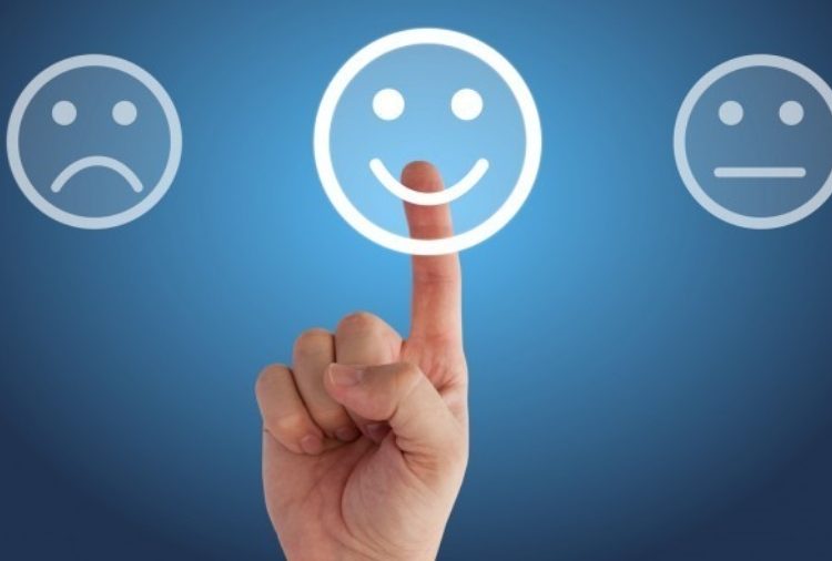 Δωρεάν υπηρεσίες ψυχικής υγείας: Ξεκίνησε σήμερα η πλατφόρμα