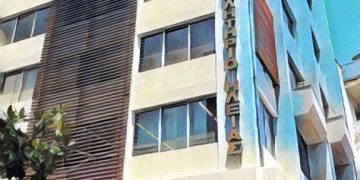 Ενημερωτική εκδήλωση με θέμα «Ταμείο Μικροπιστώσεων: Χρηματοδοτικά εργαλεία και προοπτικές για τις ΜμΕ»