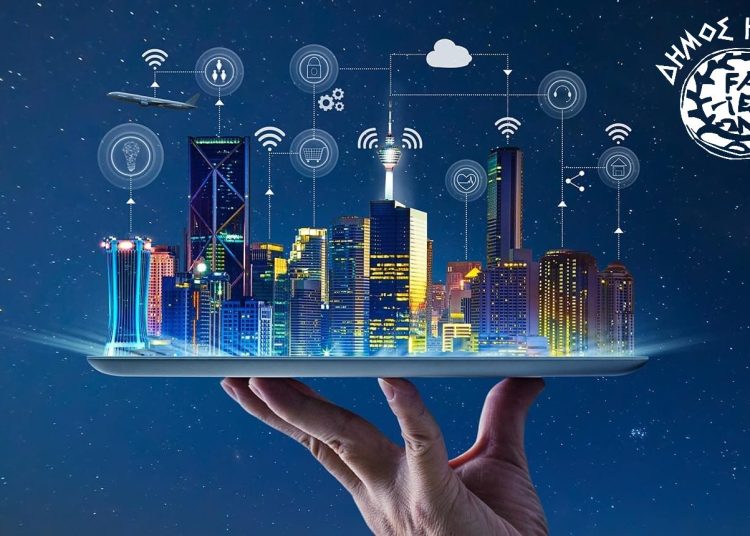 Δήμος Ήλιδας: Τηλεϊατρική μέσω ψηφιακών συστημάτων