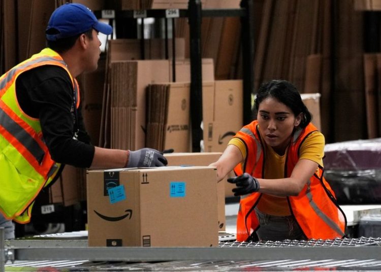 Το ΔΝΤ προτρέπει τις χώρες να πάνε την συνταξιοδότηση στα…70!