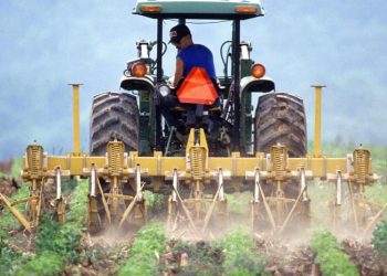 ΟΠΕΚΕΠΕ: Το “αμαρτωλό πάρτι” με τα κοινοτικά κονδύλια