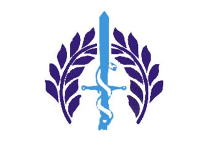 Πύργος: Δημιουργείται παράρτημα της Αντικαρκινικής Εταιρίας