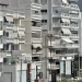 Ενοίκια στην Ελλάδα: Γιατί κινούνται σε τόσο υψηλά επίπεδα
