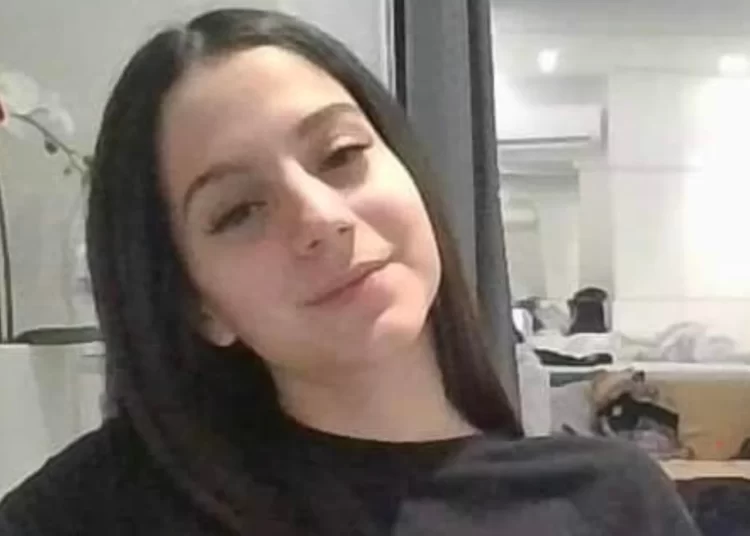 Γιορτή της Μητέρας 2025: Η συγκινητική ανάρτηση της Καρυστιανού – «Ένα χαμόγελο λησμονώ»