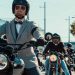 Ολυμπία: Gentleman’s Ride 2025 την Κυριακή 18 Μαΐου για την υγεία των ανδρών