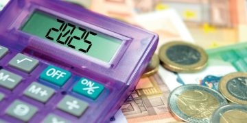 Bonus σε συνεπείς φορολογούμενους – Αυξημένη έκπτωση για εφάπαξ πληρωμή φόρου και ΕΝΦΙΑ