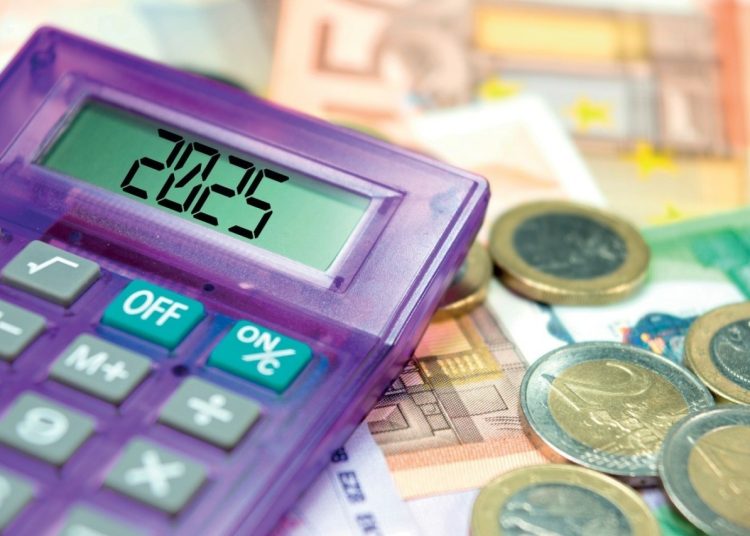 Bonus σε συνεπείς φορολογούμενους – Αυξημένη έκπτωση για εφάπαξ πληρωμή φόρου και ΕΝΦΙΑ