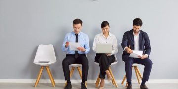 Aγορά εργασίας-Ελλάδα: Κερδισμένοι & χαμένοι της επόμενης δεκαετίας – Έρευνα