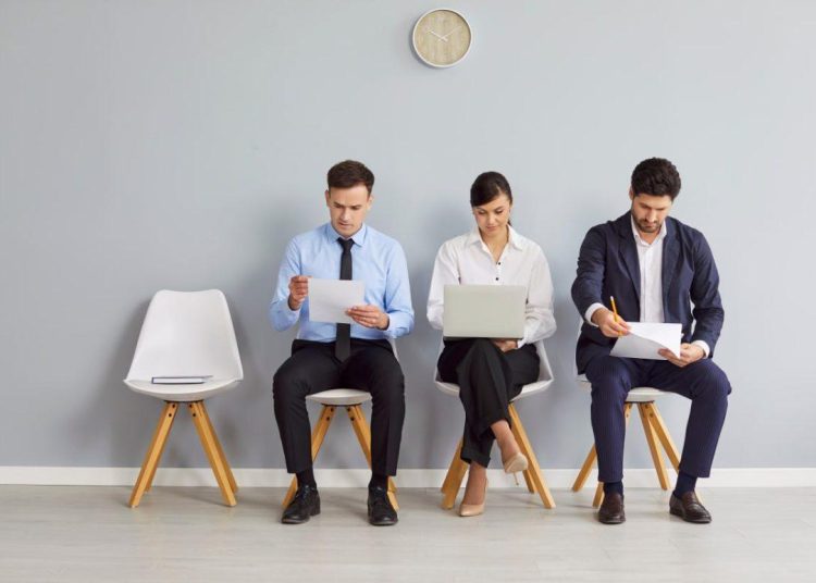 Aγορά εργασίας-Ελλάδα: Κερδισμένοι & χαμένοι της επόμενης δεκαετίας – Έρευνα