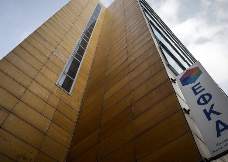 Αναδρομικά σε συνταξιούχους τον Σεπτέμβριο – Τα ποσά και οι δικαιούχοι