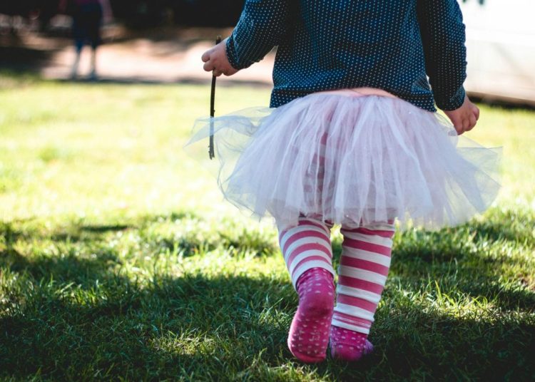 Τρομάζουν τα στοιχεία για τις εξαφανίσεις παιδιών – Κάθε δύο μέρες αναζητείται ένα