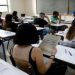 Αντίστροφη μέτρηση για την έναρξη των Πανελλαδικών εξετάσεων