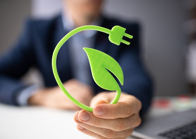 Παράταση στο Αλλάζω Συσκευή για τις Επιχειρήσεις