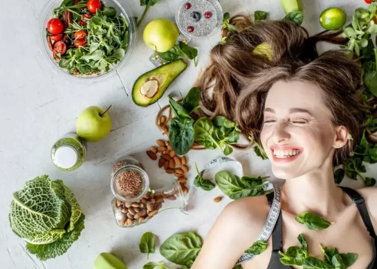 Πέντε τρόφιμα που επιλέγει μία καρδιολόγος για να ρίξει τη χοληστερόλη