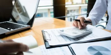 Ρεκόρ υποβολής φορολογικών δηλώσεων – Το 46,5% κατατέθηκε σε μόλις 43 ημέρες