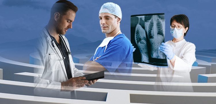 Ελλάδα: Ασθενείς κόβουν τρόφιμα & ψώνια για να πληρώνουν την υγεία τους