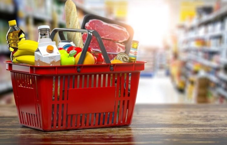 Νέο “κύμα” ακρίβειας στα τρόφιμα!