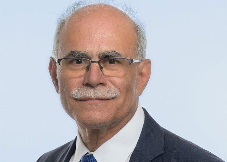 Απάντηση Καννή σε Μπέλτσο: ¨Ο μηδενισμός είναι κακός σύμβουλος για νέους πολιτικούς¨