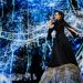 Η Κλαυδία μέσω της Eurovision εντυπωσίασε την Ελλάδα και την Ευρώπη – Την αποθέωσε μέχρι και το BBC