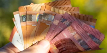 ΠΥΡΓΟΣ: Και σήμερα 30/5 είδαν οι Φορολογούμενοι που πηγαίνουν οι φόροι τους